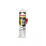 Henkel Ljepilo montažno One for All 290g Transparent Cijene