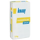 Knauf FUGENFILER MASA 5/1-3113 | Eponuda.ba