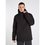 Protest Men's Waterproof Jacket Prtdustan Snowjacket cene