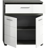 MID.YOU Omara Blake Blake | Shoptok.si