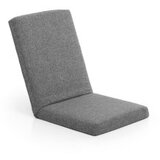 Atelier Del Sofa Jastuk za sofu Atelier del, siva | Eponuda.ba