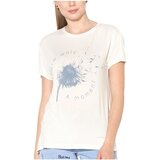 Pepe Jeans Majice s kratkimi rokavi - Bela Cene