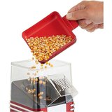 Retro aparat za pokovko VonShef | Shoptok.si