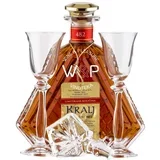 Kralj 0,7l rakija