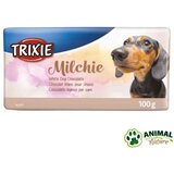 Trixie Mlečna čokolada za pse Trixie | Eponuda.com
