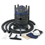 Ubbink VacuProCleaner vakuumski sesalnik Maxi | Shoptok.si