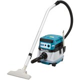 Makita Akumulatorski sesalec DVC862LZ | Shoptok.si