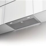 Faber napa Inka Lux Smart EV8 LED X - 70 cm | shoptok.hr