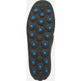 Geox Dark Brown Men's Ankle Boots Spherica EC14 - Mens | shoptok.hr