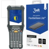 3mk FLEXIBLEGLASS SOLID KALJENO STEKLO ZA MOTOROLA MC9090 - ZAŠČITA ZASLONA, (21999957) Cene