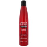 Xpel Biotin & Collagen 300 ml regenerator za volumen kose za ženske | shoptok.hr
