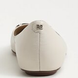 Sam Edelman Nori cipele | Eponuda.com
