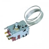Gorenje Termostat frižidera danfoss k-50 540263 077b6094 356147 1000mm | Eponuda.com