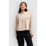 Quiksilver Acapulco Srajca peyote stripes Cene