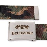 Beltimore kraf80 sarena | shoptok.hr