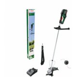 Bosch AdvancedBrushCut36V-23-750 | shoptok.hr