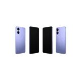 Vivo Y17S 6+128GB GLITTER PURPLE | Shoptok.si