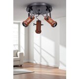 Opviq visilica 2592918, Boje oraha | ePonuda.com