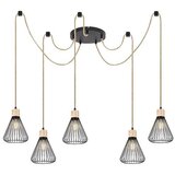 Rabalux Visilice - Farfalle | shoptok.hr