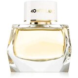Parfem Signature Absolue parfumirana voda za ženske 90 ml | Shoptok.si
