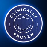 Oral-b Pro Science Clinical Intensive Clean remineralizirajuća zubna pasta 75 ml | shoptok.hr