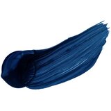  Profesionalna akrilna barva Heavy Body - Holbein / modri odtenek | različne barve | Shoptok.si