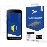 3mk HYBRID FLEXIBLEGLASS LITE STEKLO ZA SAMSUNG GALAXY XCOVER 4, (22001405) | Shoptok.si