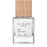 Clean Reserve Rain parfumska voda uniseks 30 ml | Shoptok.si