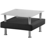 Olimp Sport Sto NOTRE DAME ND1 | ePonuda.com