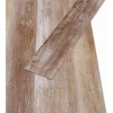  Samoljepljive PVC podne daske 30 5 x 61 cm 28 pcs PVC - Prano drvo | shoptok.hr