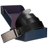 Peterson PTN279736951550 Crna | shoptok.hr