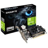 Gigabyte VGA GV-N710D5-2GL | Eponuda.ba