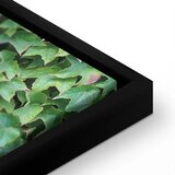  Slika - Thick Ivy (1 Part) Vertical 80x120 | shoptok.hr