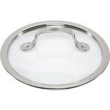 Ballarini VETRO PIANO lid Glass 20 cm | shoptok.hr