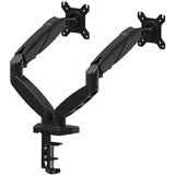  Držač za dva monitora Motion 2.2 | shoptok.hr