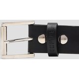 Empyre Stud Pas black / silver | Shoptok.si