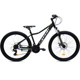  cora 27.5 crno (15) 926701-15 Cene