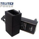 Telit Power Punjač za daljinski kontroler GENIO-SFERA – NiMH 7.2V 1100mAh ( P-4367 ) | Eponuda.com