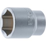 BGS nasadni ključ 3/4" 33 mm, šesterokutni Pro Torque 3433 Cijene