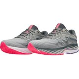 Mizuno - WAVE RIDER 27 | ePonuda.com