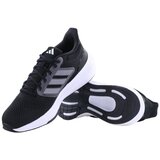 Adidas Nizke superge Ultrabounce Wide Črna | Shoptok.si