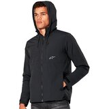Alpinestars Liberate jakna | Shoptok.si