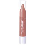 Lovely Makeup MAKEUP - Ruž sa dugotrajnom formulom | Eponuda.ba