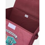 Sinsay Sklopiva kutija za pohranu s ručkama Harry Potter | shoptok.hr