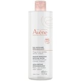 Avène Eau Micellare čistilna micelarna voda 400 ml | Shoptok.si