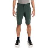 Schöffel Hlače 3/4, 7/8 Canada 4 Zelena | Shoptok.si