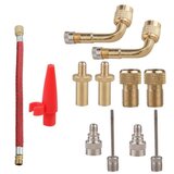  Set adaptera za pumpanje small ( N14004 ) | ePonuda.com