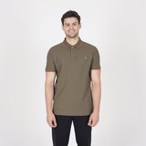 Lotto Majica kratak rukav polo classica i M | ePonuda.com