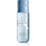 CK Body Mist magla za tijelo parfemi Silky Coconut 236 ml
