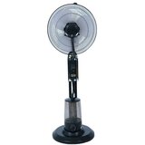  Elit FMS 4012 sa vodenim rezervoarom | Eponuda.ba